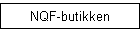 NQF-butikken