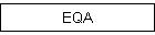 EQA