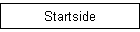 Startside