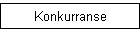 Konkurranse