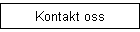 Kontakt oss