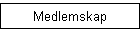 Medlemskap