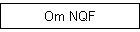 Om NQF