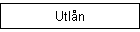 Utl�n