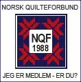 NQF