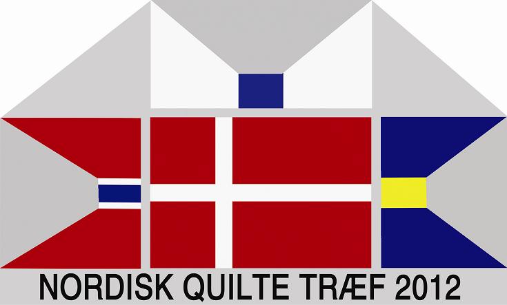 NQT 2012 i Danmark
