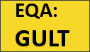 EQAs