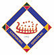 sarpsborg quiltelag