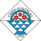 Tåsen quiltelag