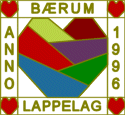 Bærum Lappelag