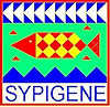 sypigene: lillesand og grimstad