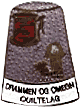 Drammen og omengquiltelag