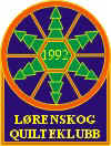 Lørenskog quilteklubb
