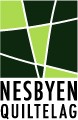 Nesbyen quiltelag