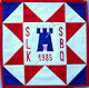 Sarpsborg lappeklubb