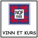 Vinn et kurs