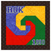 Ringeriket Quiltelag
