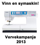 NQFs konkurrasne 2012: Hav