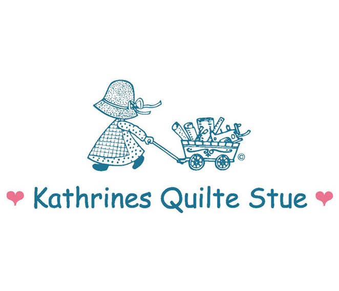 KathrinesQuilteStue-2