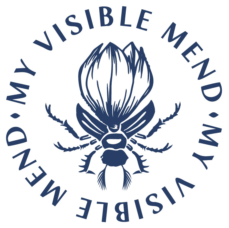 mvm-option-all-blue-logo-one-colour-rgb-copy