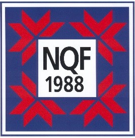 Tildeling av NQFs stipend for 2021