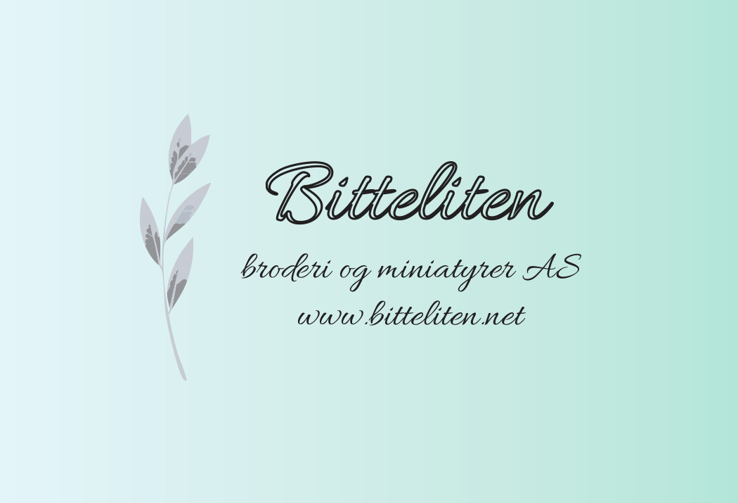bitteliten