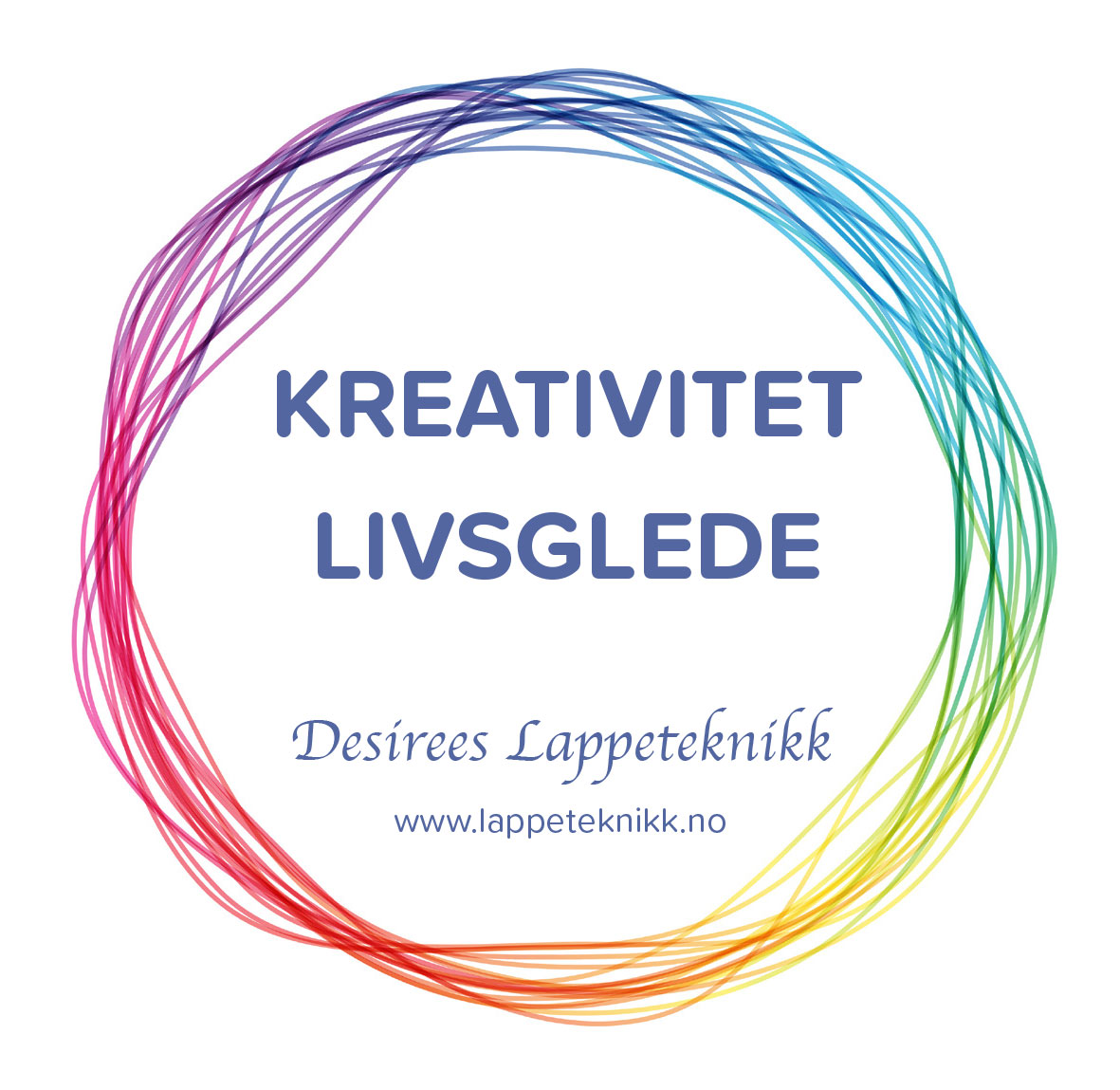 desiree_klistremerke