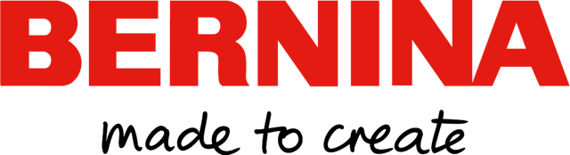 706abf03-f21f-427e-91da-2a3cb344c9cd