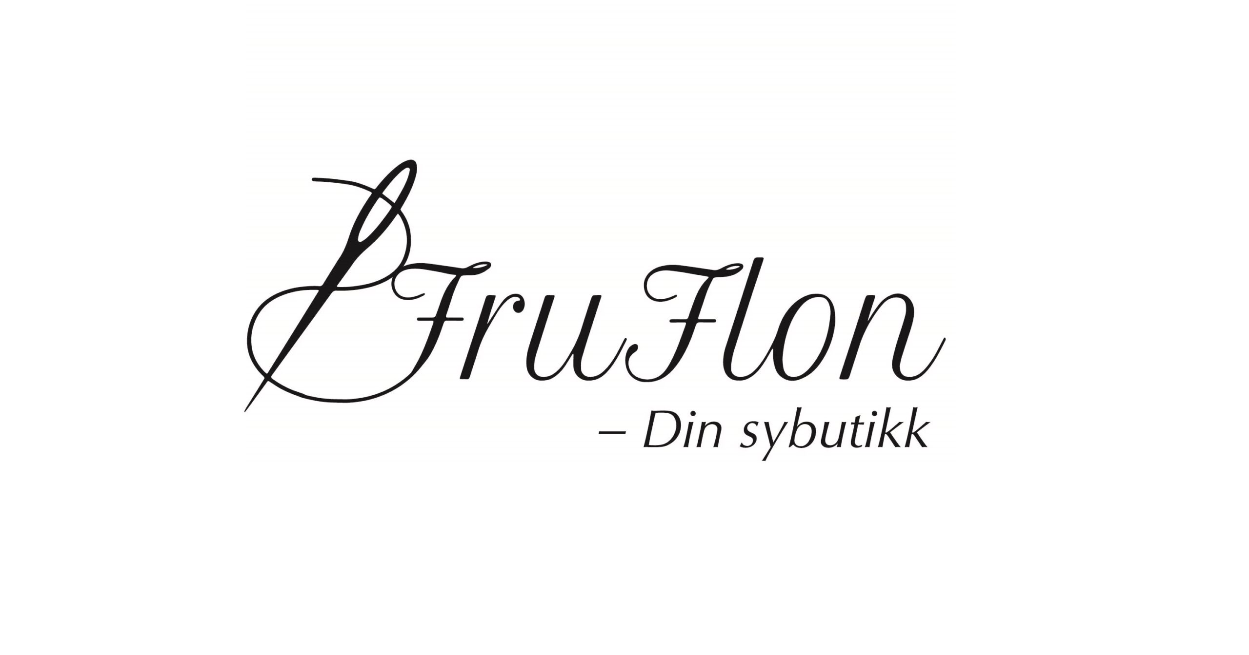 Fru Flon med undertekst bruk (1)