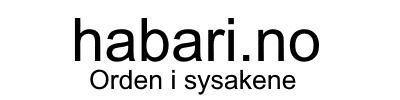 logo-habari-orden-400x100_Okt 2026